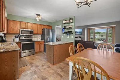 1612 Birch Avenue N, Glencoe, MN 55336 - Photo 11
