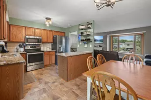 1612 Birch Ave N, Glencoe, MN 55336 - Photo 11