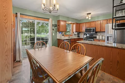 1612 Birch Avenue N, Glencoe, MN 55336 - Photo 13