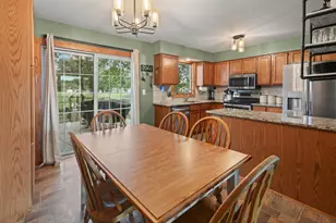 1612 Birch Ave N, Glencoe, MN 55336 - Photo 13