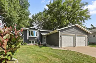 1612 Birch Ave N, Glencoe, MN 55336 - Photo 1