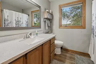 1612 Birch Ave N, Glencoe, MN 55336 - Photo 23