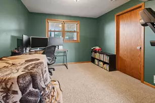 1612 Birch Ave N, Glencoe, MN 55336 - Photo 31