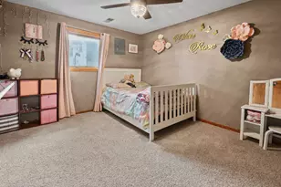 1612 Birch Ave N, Glencoe, MN 55336 - Photo 35