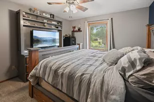 1612 Birch Ave N, Glencoe, MN 55336 - Photo 21