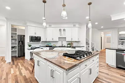 11631 Welters Way, Eden Prairie, MN 55347 - Photo 17