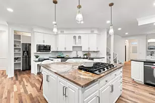 11631 Welters Way, Eden Prairie, MN 55347 - Photo 17