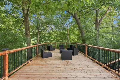 11631 Welters Way, Eden Prairie, MN 55347 - Photo 95