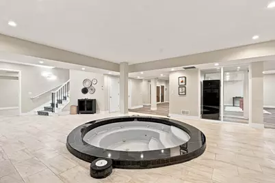 11631 Welters Way, Eden Prairie, MN 55347 - Photo 81