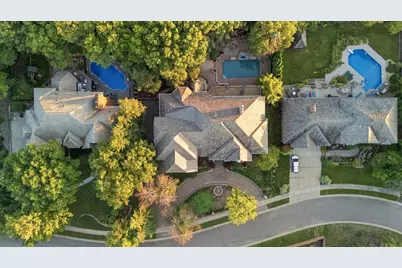 11631 Welters Way, Eden Prairie, MN 55347 - Photo 97