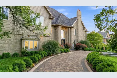 11631 Welters Way, Eden Prairie, MN 55347 - Photo 99