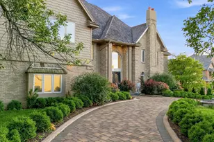 11631 Welters Way, Eden Prairie, MN 55347 - Photo 99