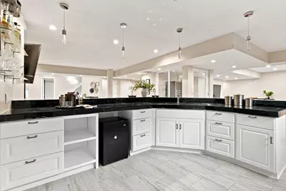 11631 Welters Way, Eden Prairie, MN 55347 - Photo 87