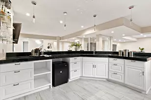 11631 Welters Way, Eden Prairie, MN 55347 - Photo 87