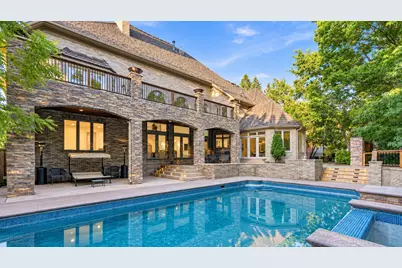 11631 Welters Way, Eden Prairie, MN 55347 - Photo 3