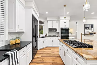 11631 Welters Way, Eden Prairie, MN 55347 - Photo 19