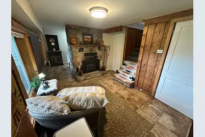 6445 132nd Avenue NE #2, Spicer, MN 56288 - Photo 11
