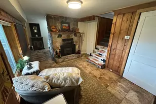 6445 132nd Ave NE, Spicer, MN 56288 - Photo 11