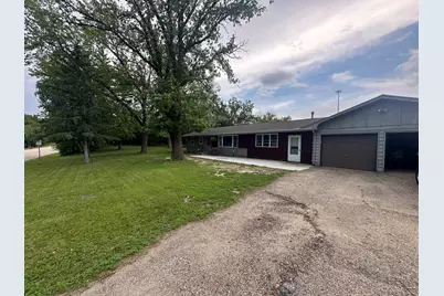 6445 132nd Avenue NE #2, Spicer, MN 56288 - Photo 25