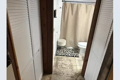 6445 132nd Avenue NE #2, Spicer, MN 56288 - Photo 15