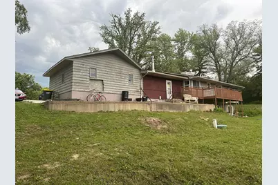 6445 132nd Avenue NE #2, Spicer, MN 56288 - Photo 23