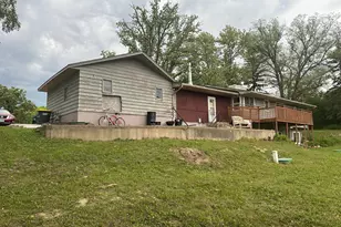 6445 132nd Ave NE, Spicer, MN 56288 - Photo 23