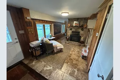 6445 132nd Avenue NE #2, Spicer, MN 56288 - Photo 9