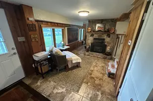 6445 132nd Ave NE, Spicer, MN 56288 - Photo 9