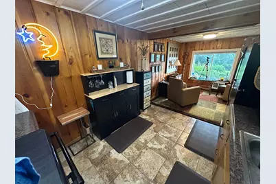 6445 132nd Avenue NE #2, Spicer, MN 56288 - Photo 5