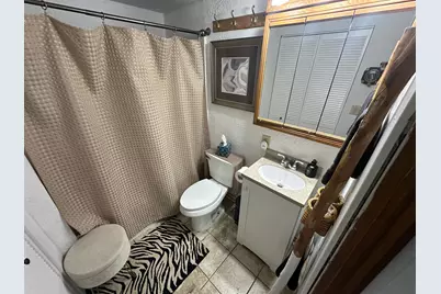 6445 132nd Avenue NE #2, Spicer, MN 56288 - Photo 17
