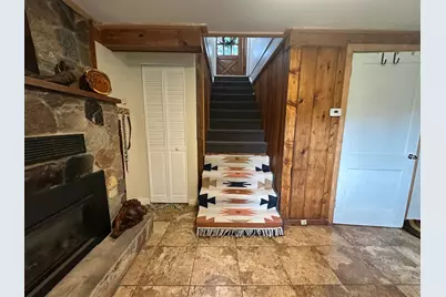 6445 132nd Avenue NE #2, Spicer, MN 56288 - Photo 21