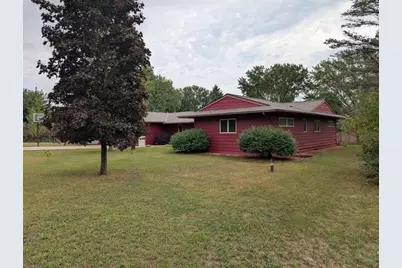 2802 Island View Drive, Saint Cloud, MN 56301 - Photo 3