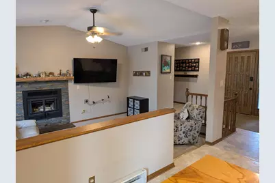 2802 Island View Drive, Saint Cloud, MN 56301 - Photo 19