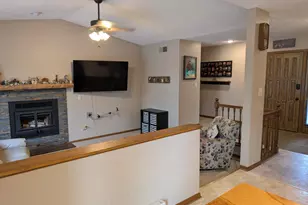 2802 Island View Dr, Saint Cloud, MN 56301 - Photo 19
