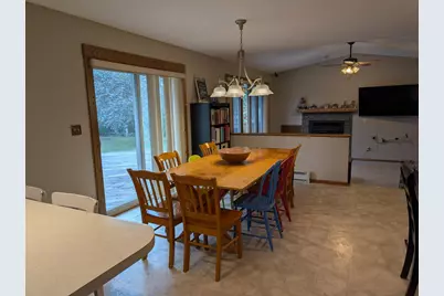 2802 Island View Drive, Saint Cloud, MN 56301 - Photo 11