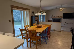2802 Island View Dr, Saint Cloud, MN 56301 - Photo 11