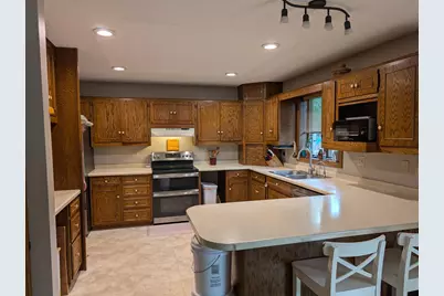 2802 Island View Drive, Saint Cloud, MN 56301 - Photo 9