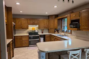 2802 Island View Dr, Saint Cloud, MN 56301 - Photo 9