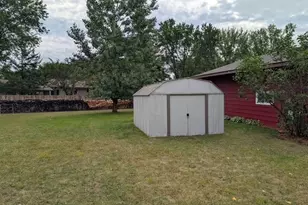 2802 Island View Dr, Saint Cloud, MN 56301 - Photo 5