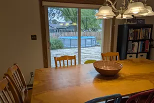 2802 Island View Dr, Saint Cloud, MN 56301 - Photo 13