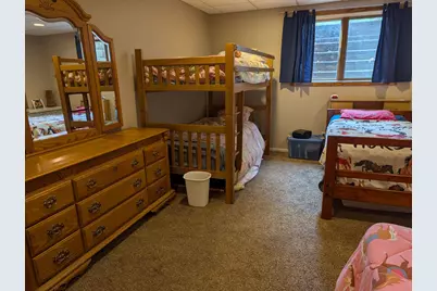 2802 Island View Drive, Saint Cloud, MN 56301 - Photo 35
