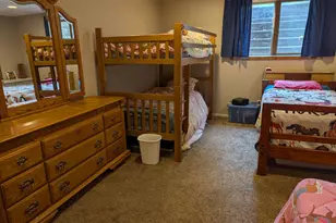 2802 Island View Dr, Saint Cloud, MN 56301 - Photo 35