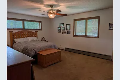 2802 Island View Drive, Saint Cloud, MN 56301 - Photo 23