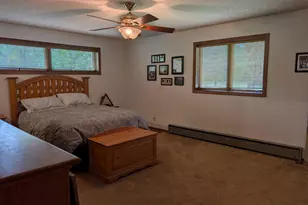 2802 Island View Dr, Saint Cloud, MN 56301 - Photo 23