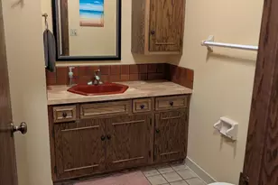 2802 Island View Dr, Saint Cloud, MN 56301 - Photo 37