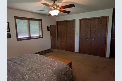 2802 Island View Drive, Saint Cloud, MN 56301 - Photo 25