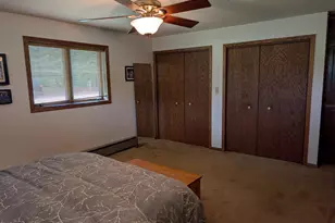 2802 Island View Dr, Saint Cloud, MN 56301 - Photo 25