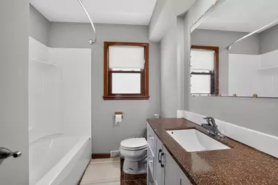 645 23rd Street NE, Rochester, MN 55906 - Photo 11