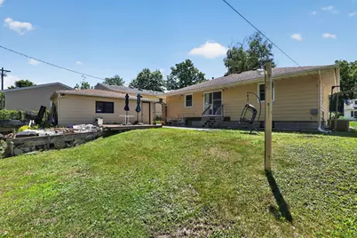 645 23rd Street NE, Rochester, MN 55906 - Photo 19