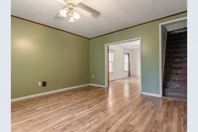 1505 Pine Street, Brainerd, MN 56401 - Photo 7